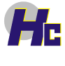 豪成科技股份有限公司 HAO CHENG TECH.CORP.